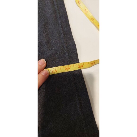 Halloween Haunted House Tee Shirt Men's Size 2XL Thirteenth Floor Spooky Scary - Picture 8 of 8